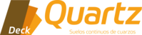 Deck Quartz logo